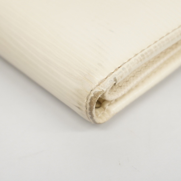 Louis Vuitton Epi Portofeuil Portofeuil Koala Wallet - Picture 6 of 10